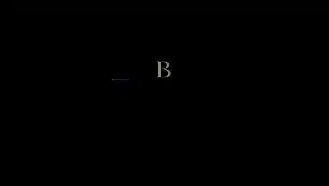 Locked in a Kiss: A Cinematic Session of Bondage, Slobber, and Total Submissive Control