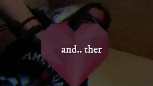 Love The Porn (a “lit” Documentary from Leon Lambert with Love.) – Chrissy