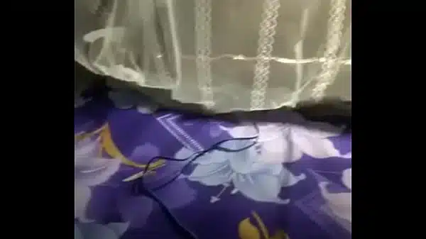 Love xvideos
