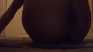 Lux Lavish Twerking And Squirting