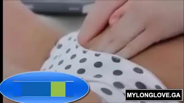mädchen