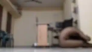 mayanmandev – desi indian boy selfie video 10