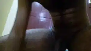 mayanmandev – desi indian boy selfie video 27