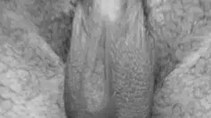 mayanmandev – desi indian boy selfie video 28