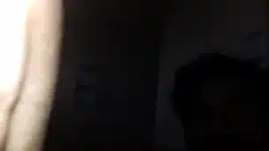 mayanmandev – desi indian boy selfie video 34