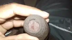 mayanmandev – desi indian boy selfie video 36