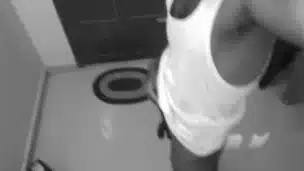 mayanmandev – desi indian boy selfie video 45
