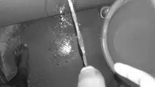 mayanmandev – desi indian boy selfie video 46