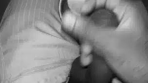 mayanmandev – desi indian boy selfie video 61