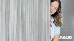 Me Voy A Venir!! Cliptoris Calientes Y Mojaditos