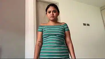 Mi hermanastra quiere que deje a su novio en paz pero primero deberá hacer algo por mí