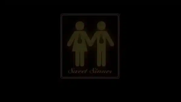 MileHigh – Sweet Sinner – Tyler Nixon Syren De Mer – Mother Exchange 7 – Part 1 MILF By Proxy Scene 1