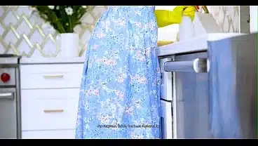 MILF In Law Offers Anal Cheating Loophole – Aderes Quin, Dave Candle