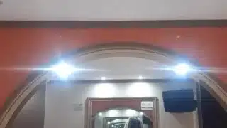 Motel con mi