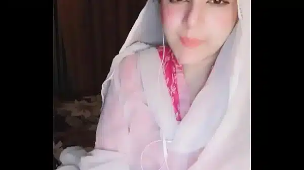 Muslim Girl Hot Live Cam