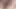 my stepbrother fucked me with a long and thick silicone condom, Hindi audio, xxx, porn, mms, xvideos