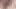 my stepbrother fucked me with a long and thick silicone condom, Hindi audio, xxx, porn, mms, xvideos