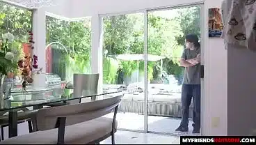 MyFriendsHotMom – Misty Caitlin