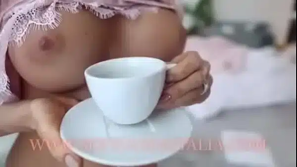Naughty russian girl want to try anal sex – sexyguidaitalia