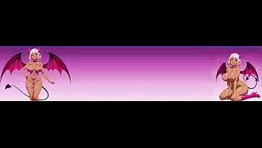 Needy succubus gf sucks you off – pure blowjob bj noises, throat noise, asmr audio porn