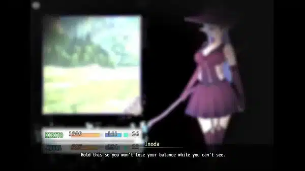 NTR Online – Parte 9