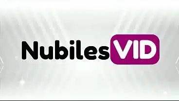 Nubilesvid