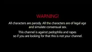 One Pice Hentai – Boa Hanckock and Sanji having sex – Japanese Asian Manga Anime Cartoon Game Porn Video Animation