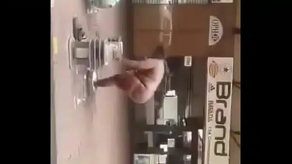 only in africa