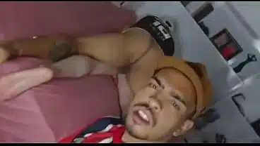 OS TORCEDORES PEGARAM O MAN PRA COMEMORAR O TÍTULO COM LEITE DENTRO