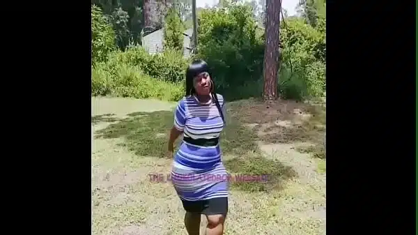 Phat Ass Xvideos amateurs 3.30.2018