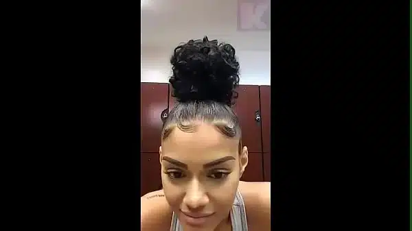 Phat Ass Xvideos amateurs 8182018 a