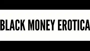 Pinky XXX, Cherokee D’ass, & Kelly Star Epic Ebony Freak Off Orgy with Two BBC
