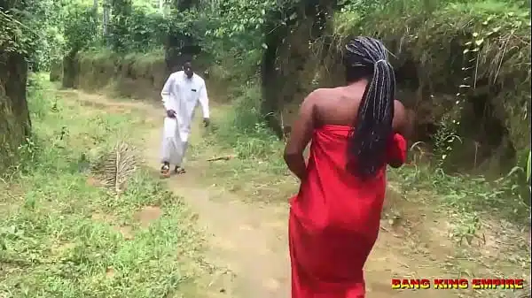 POPULAR AFRICAN DOCTOR SAID: Stop Fighting and Have Sex Regularly It Will Calm Your Body –