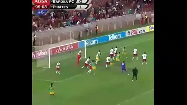 porn gollll