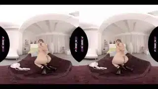 Pornbcn 4K Vr Porn Compilation Apolonia Lapiedra The Best Spanish Pornstar – Gina Snake The Big Tits Milf – Pamela Silva Latina Teen With Big Ass | Masturbation Orgasms Cosplay