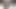 POV Piss directly onto my phone using a catheter to celebrate 300 days on Xhamster as Rachel Wriggler