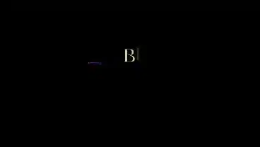 PT1 – Spanking My Two Subs: A 4K Sensual Candle & Kissing Session