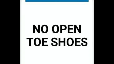 Public Beach Signs 2026