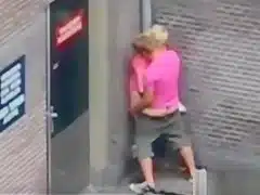 PublicFlashing.me extreme public sex voyeur1
