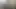 Pussy Ass Masturbation Hindi Audio,Hindi Sexy Videos,Indian Sexy Videos,Desi Sexy Videos,Sexy Videos,Sex Videos,XXX Video, Xvideo, S