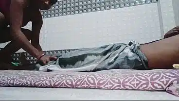 Real Desi Wife Multiple Positions Hard Fuck – Homemade Couple