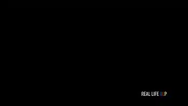 Real Life Porno 89: New Face 18 y.o. Rose Noir – First Rimming, Piss Drinking and Hard Sex. CZ Original Song ” A Massive Ass ”   EN Subtitles.