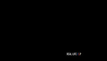 Real Life Porno 94: Louise Barlow- Rimming, First Piss Drinking and Hard Sex. CZ Original Song ” Hell “.