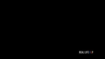Real Life Porno 95: New Face Marie J. Asian Teen – First Rimming, Anal, Piss Drinking and Hard Sex. CZ Original Song ” Egoista ”   EN Subtitles.