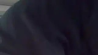 REAL TINDER DATE! Real stranger fucks my throat and pounds my pussy in my backseat in public