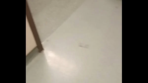 Rich chase hospital