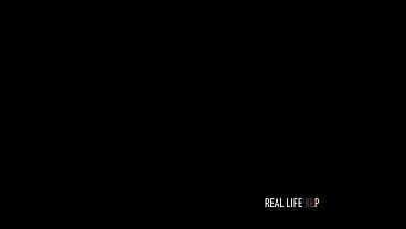 RLP: Bonus Christina Santes Casting – Rimming, Piss Drinking and Blowjob.