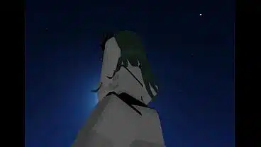 Robloxmamas verifying on xvideos