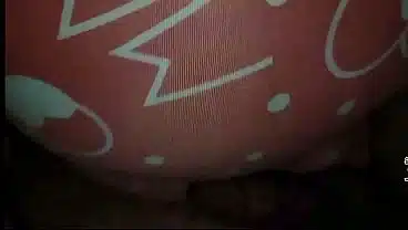 Saudi arab sex with hot horny woman | سكس سعودي عربي مع شرموطة عاشقة للنيك
