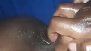 See my insides after fisting